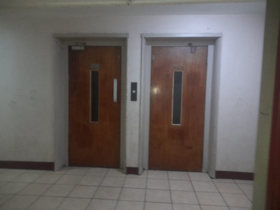 0 Bedroom Property for Sale in Berea Gauteng