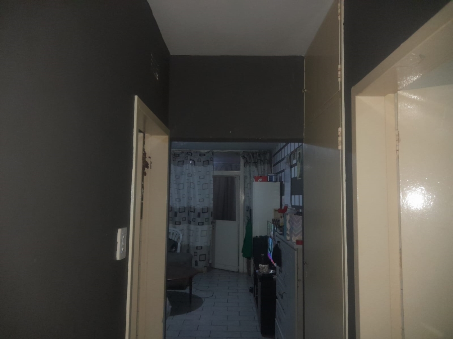 0 Bedroom Property for Sale in Berea Gauteng