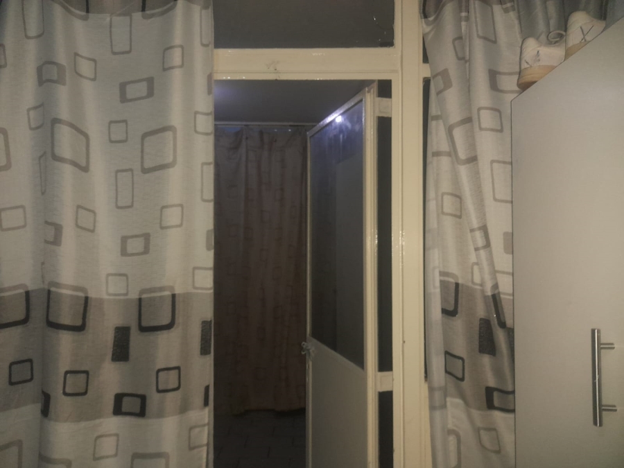 0 Bedroom Property for Sale in Berea Gauteng