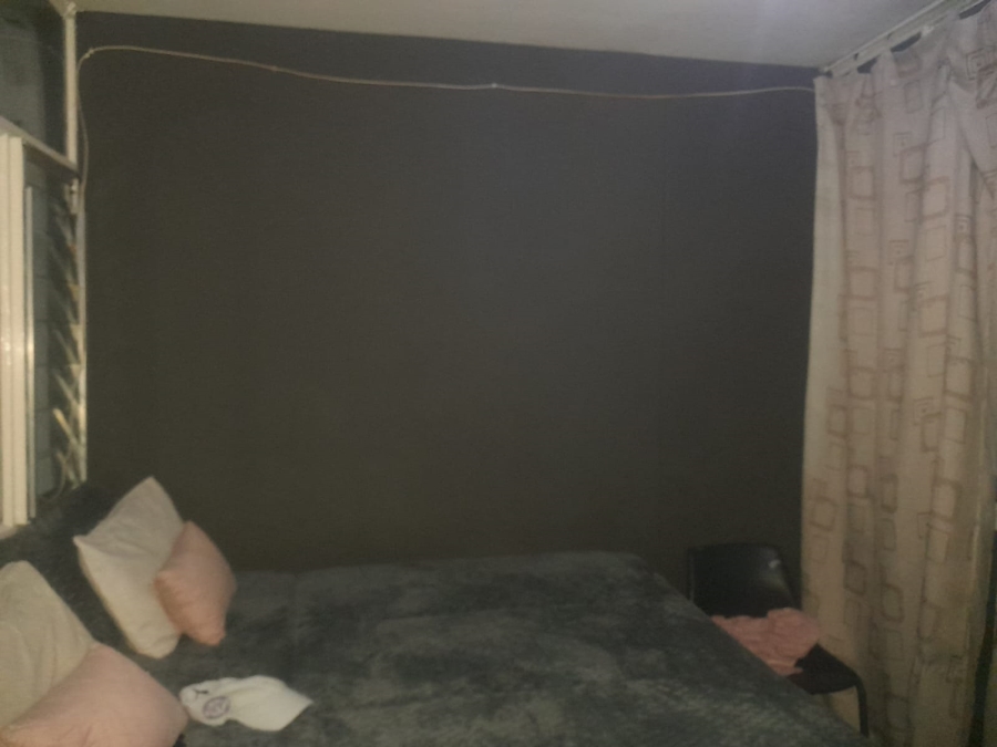 0 Bedroom Property for Sale in Berea Gauteng