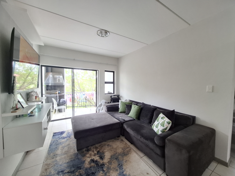 2 Bedroom Property for Sale in Elardus Park Gauteng