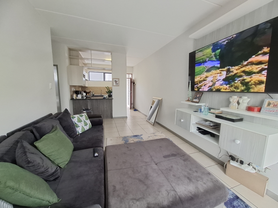 2 Bedroom Property for Sale in Elardus Park Gauteng