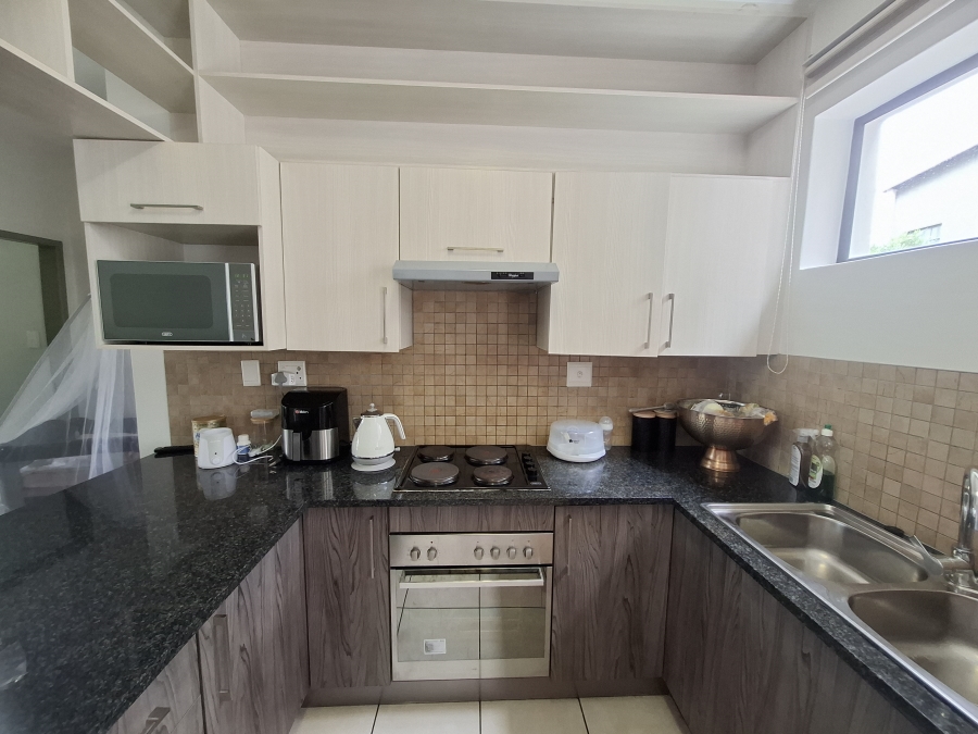 2 Bedroom Property for Sale in Elardus Park Gauteng