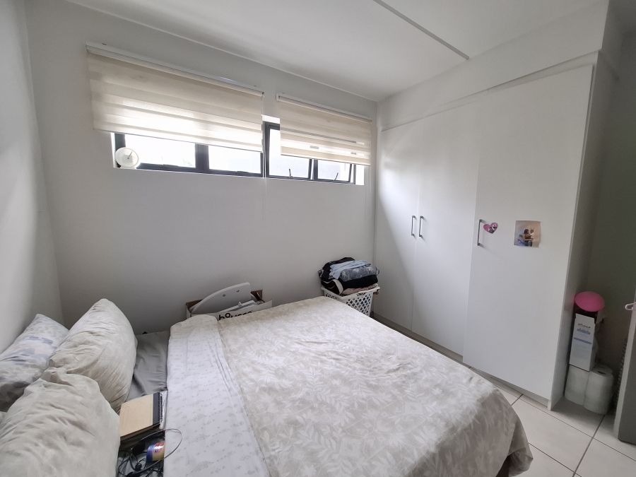 2 Bedroom Property for Sale in Elardus Park Gauteng