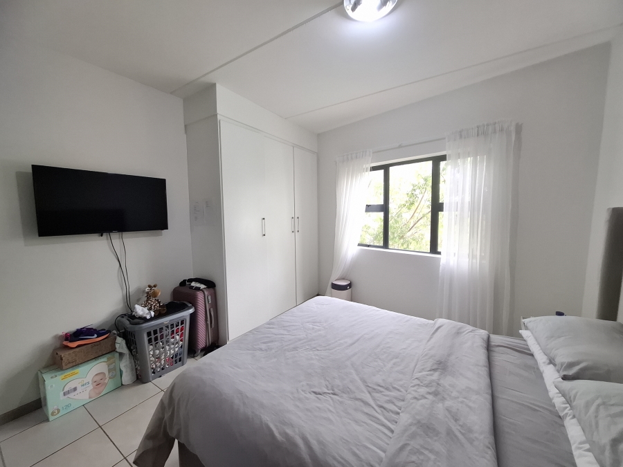 2 Bedroom Property for Sale in Elardus Park Gauteng