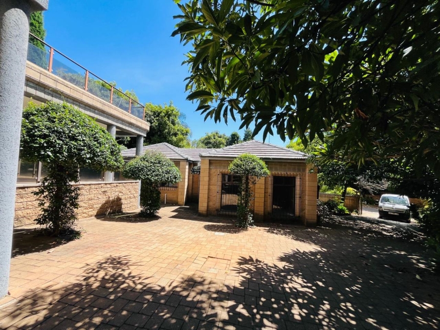 3 Bedroom Property for Sale in Wapadrand Gauteng