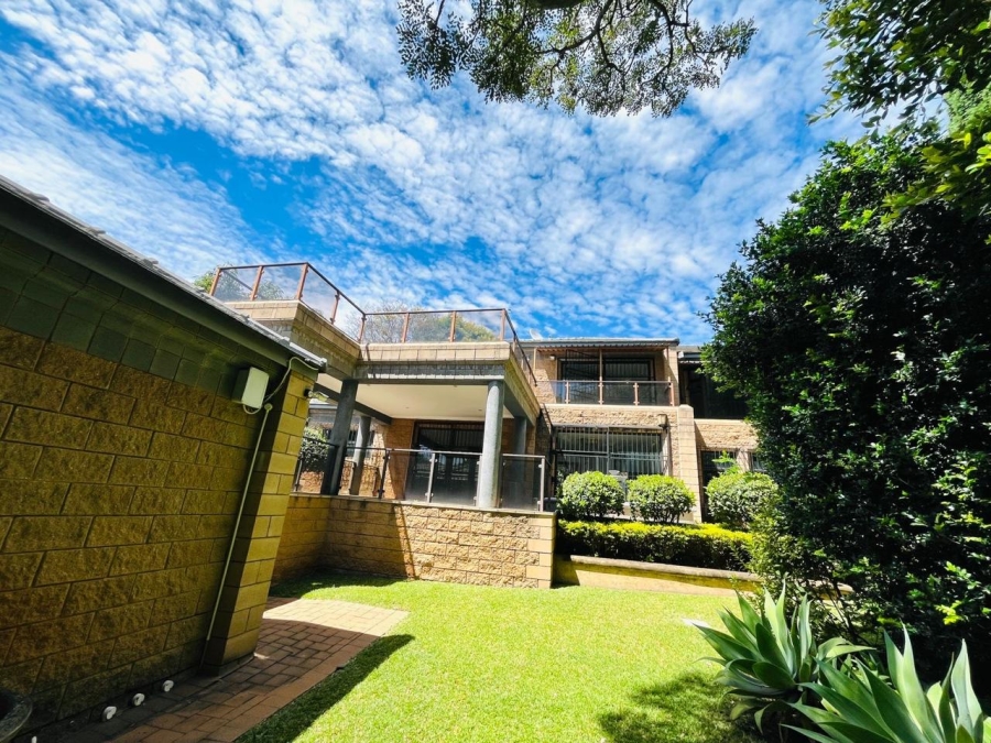 3 Bedroom Property for Sale in Wapadrand Gauteng