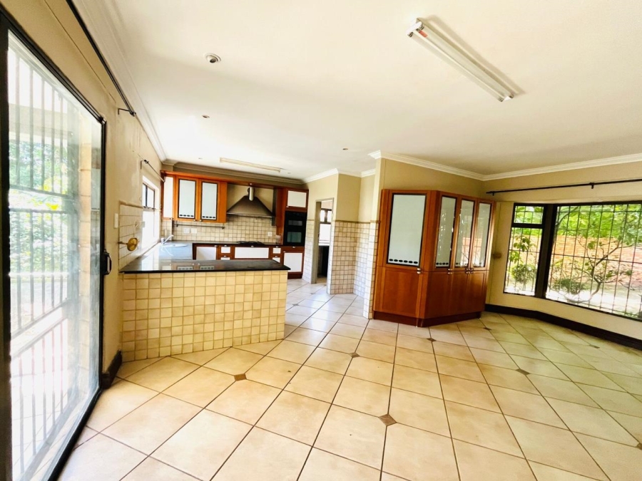 3 Bedroom Property for Sale in Wapadrand Gauteng