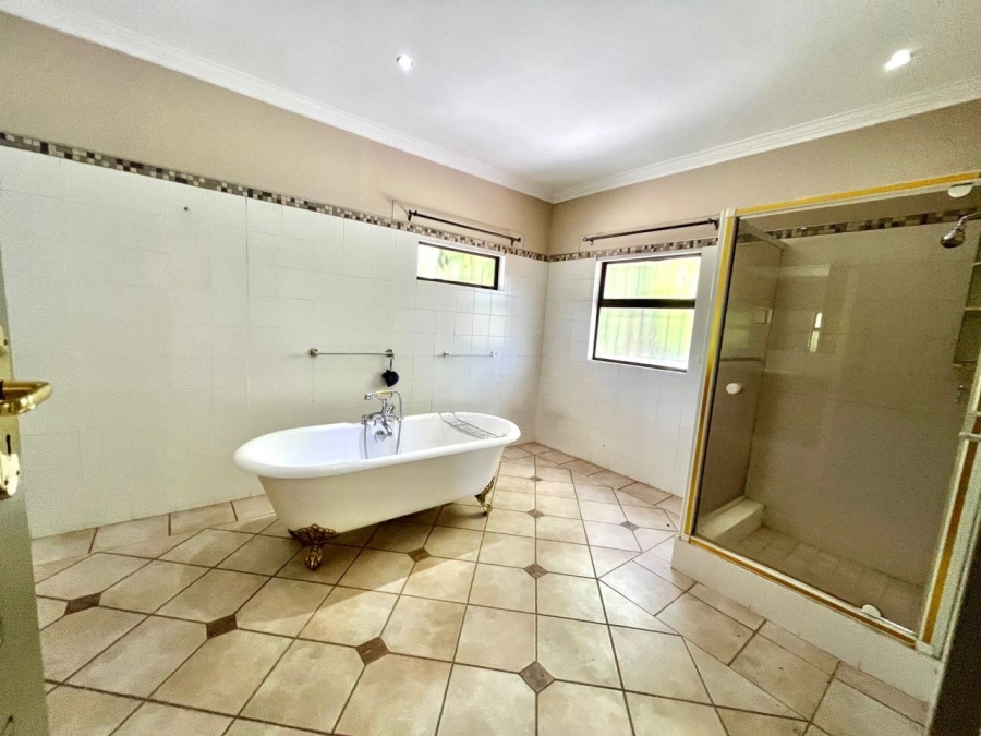 3 Bedroom Property for Sale in Wapadrand Gauteng
