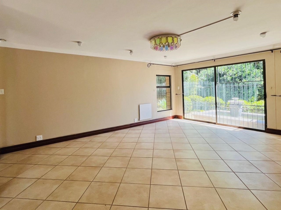 3 Bedroom Property for Sale in Wapadrand Gauteng