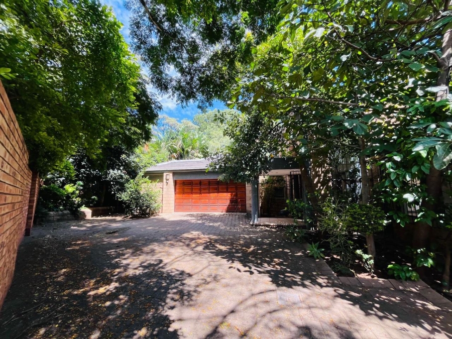 3 Bedroom Property for Sale in Wapadrand Gauteng