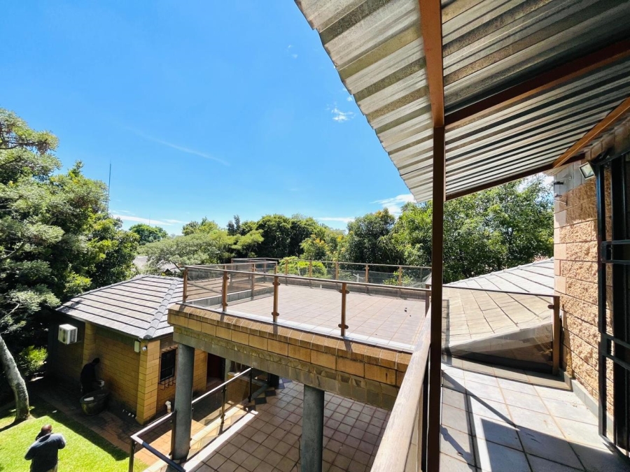 3 Bedroom Property for Sale in Wapadrand Gauteng