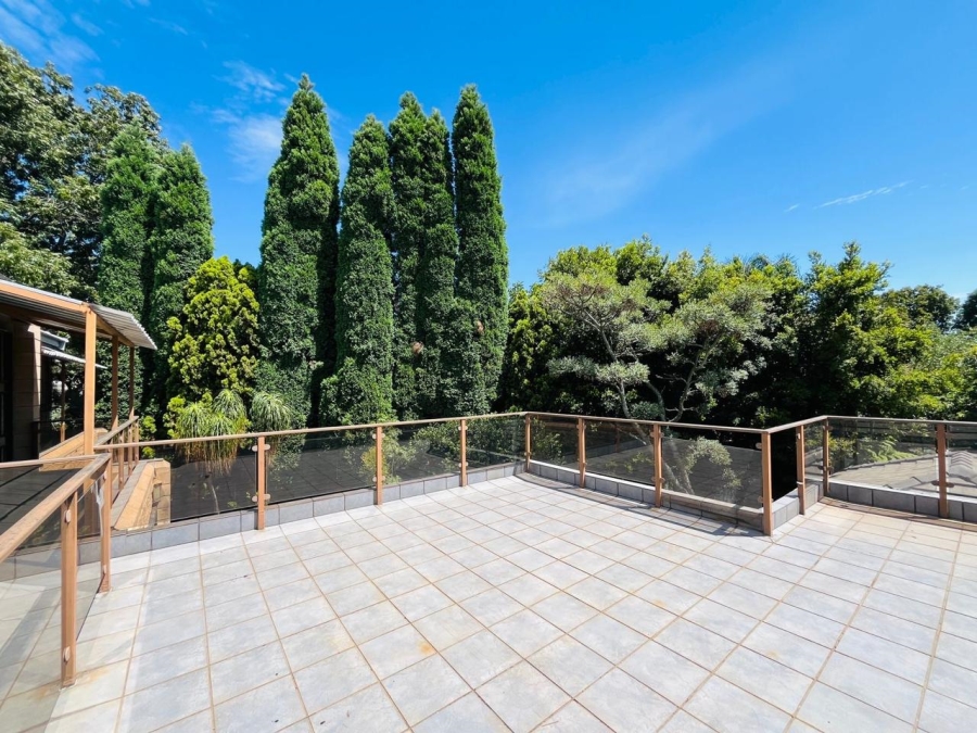 3 Bedroom Property for Sale in Wapadrand Gauteng