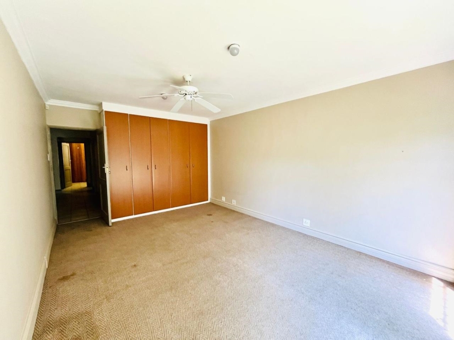 3 Bedroom Property for Sale in Wapadrand Gauteng