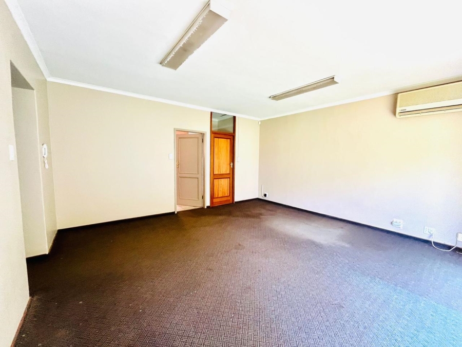 3 Bedroom Property for Sale in Wapadrand Gauteng