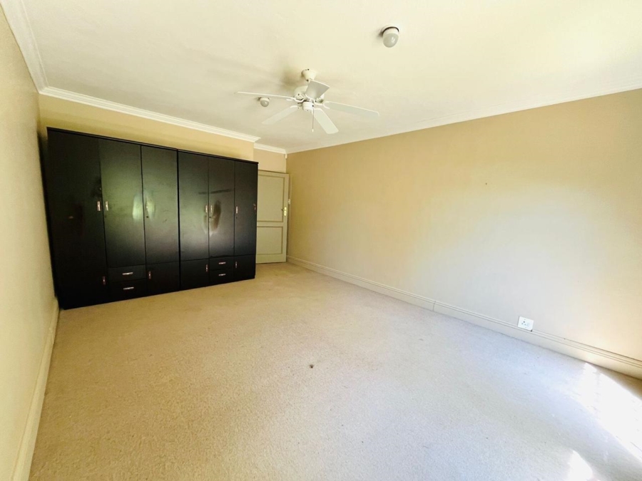 3 Bedroom Property for Sale in Wapadrand Gauteng