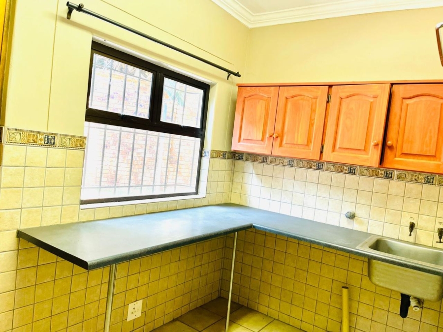 3 Bedroom Property for Sale in Wapadrand Gauteng