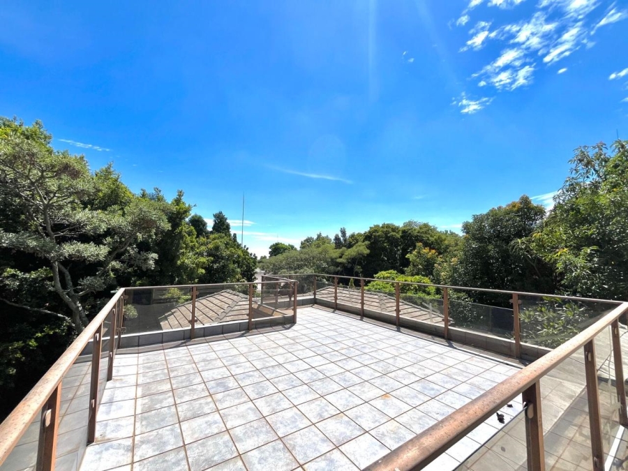 3 Bedroom Property for Sale in Wapadrand Gauteng