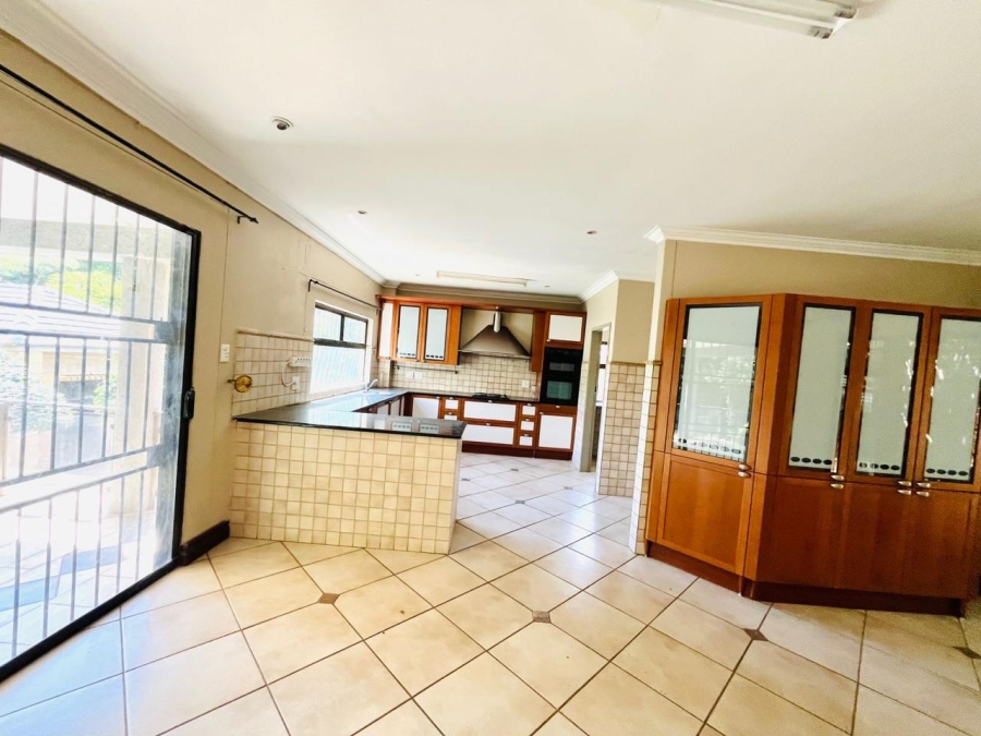 3 Bedroom Property for Sale in Wapadrand Gauteng