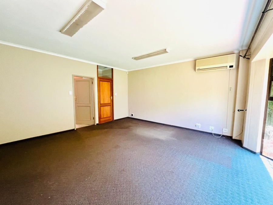 3 Bedroom Property for Sale in Wapadrand Gauteng