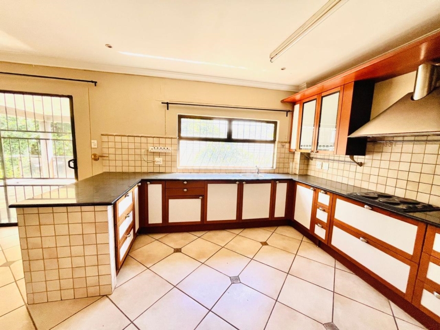 3 Bedroom Property for Sale in Wapadrand Gauteng