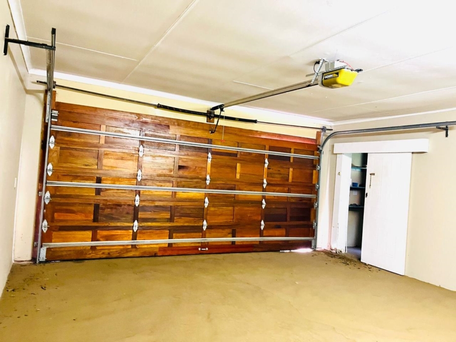 3 Bedroom Property for Sale in Wapadrand Gauteng