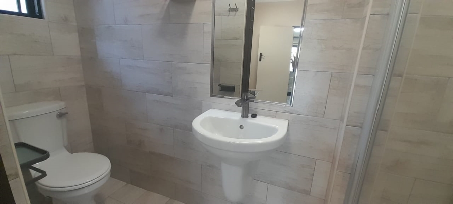 To Let 2 Bedroom Property for Rent in Menlo Park Gauteng