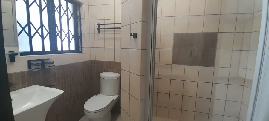 To Let 2 Bedroom Property for Rent in Menlo Park Gauteng