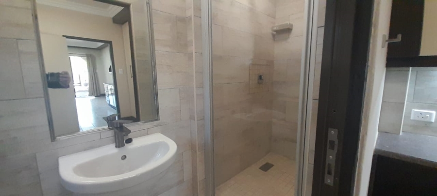 To Let 2 Bedroom Property for Rent in Menlo Park Gauteng