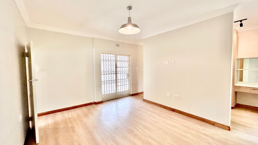 To Let 3 Bedroom Property for Rent in Nieuw Muckleneuk Gauteng