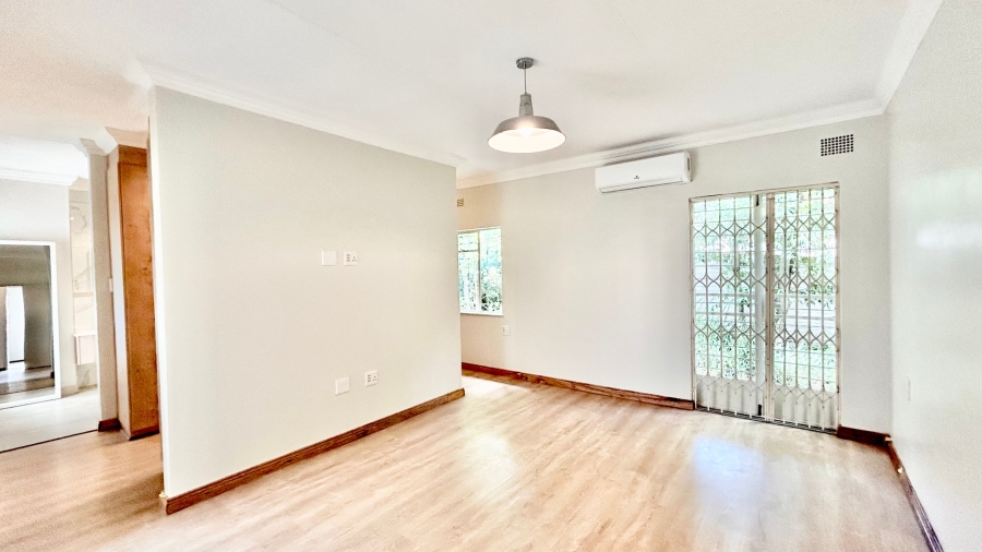 To Let 3 Bedroom Property for Rent in Nieuw Muckleneuk Gauteng