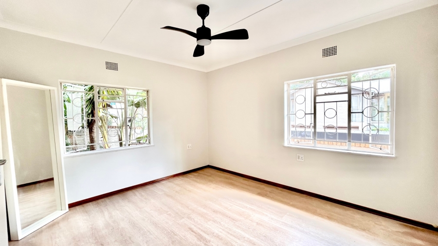 To Let 3 Bedroom Property for Rent in Nieuw Muckleneuk Gauteng