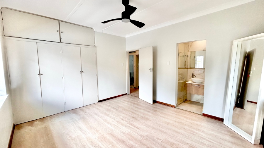 To Let 3 Bedroom Property for Rent in Nieuw Muckleneuk Gauteng