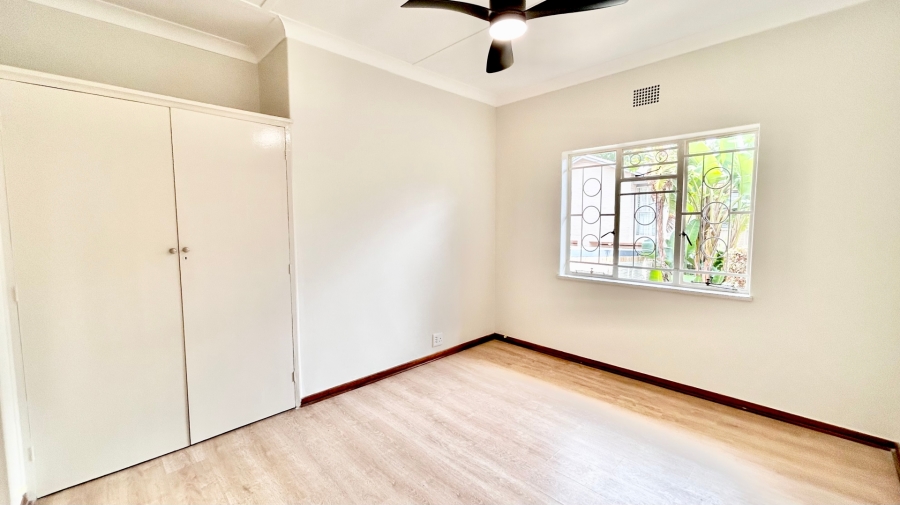 To Let 3 Bedroom Property for Rent in Nieuw Muckleneuk Gauteng