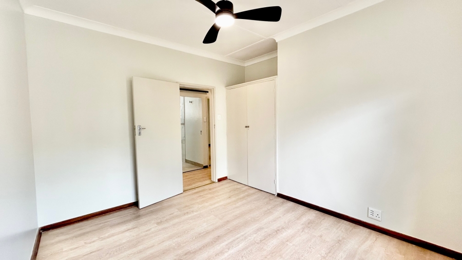 To Let 3 Bedroom Property for Rent in Nieuw Muckleneuk Gauteng