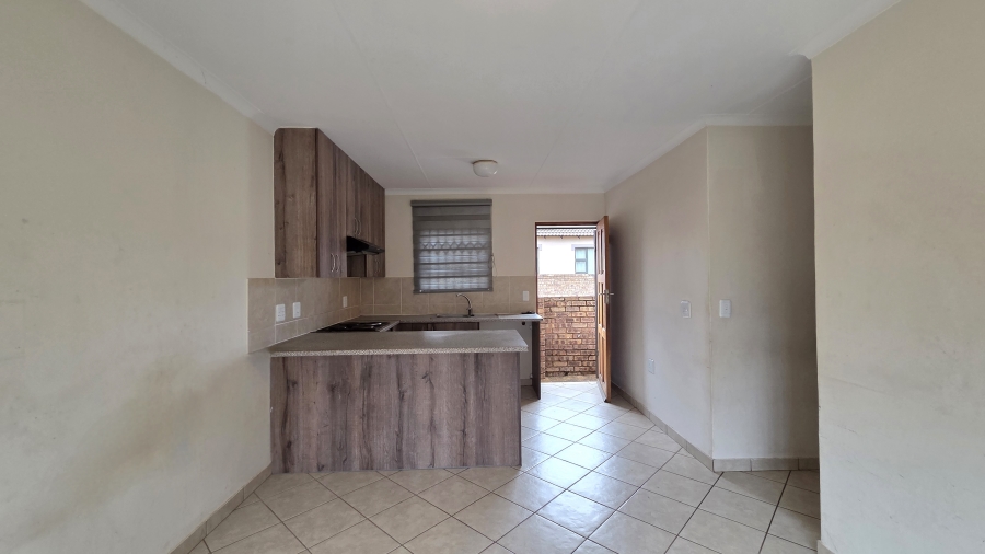 3 Bedroom Property for Sale in Chantelle Gauteng