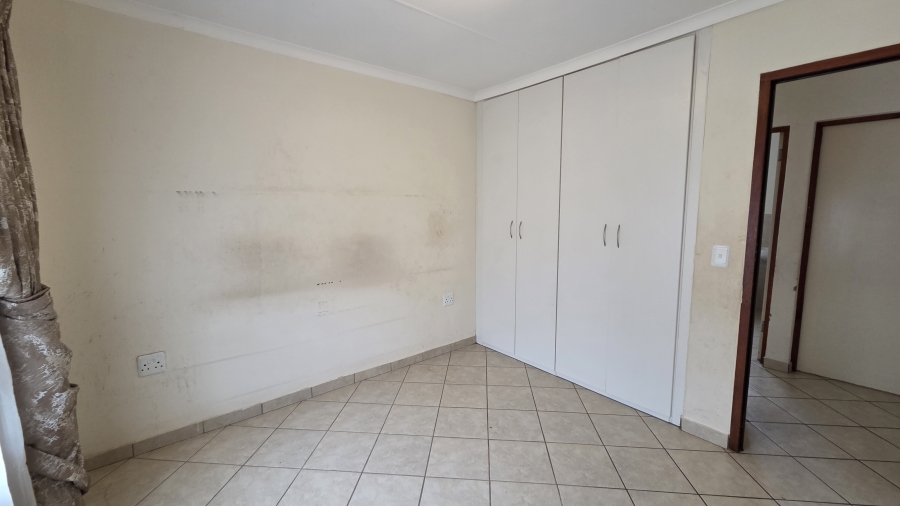 3 Bedroom Property for Sale in Chantelle Gauteng