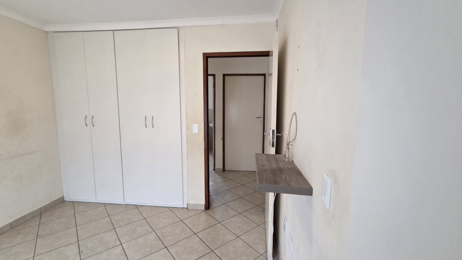 3 Bedroom Property for Sale in Chantelle Gauteng