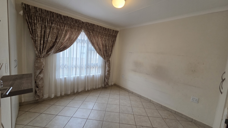 3 Bedroom Property for Sale in Chantelle Gauteng