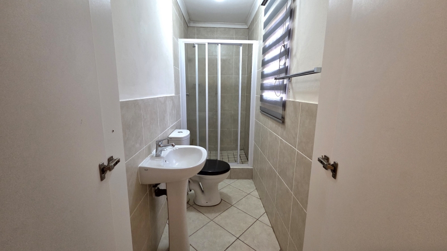 3 Bedroom Property for Sale in Chantelle Gauteng