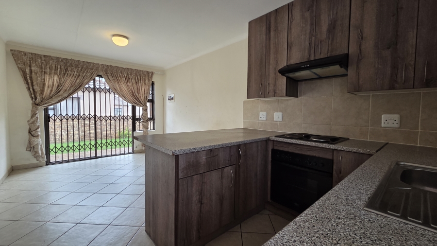 3 Bedroom Property for Sale in Chantelle Gauteng