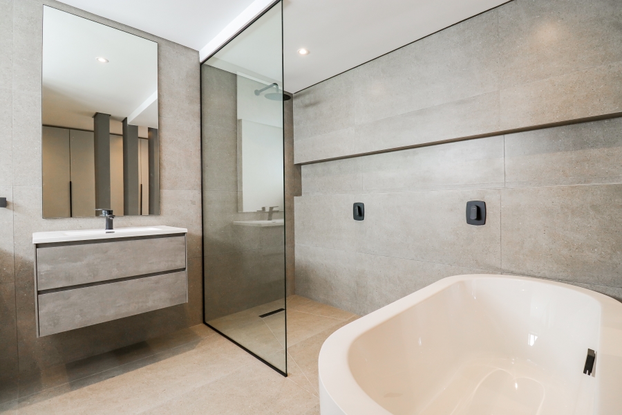 4 Bedroom Property for Sale in Morningside Gauteng