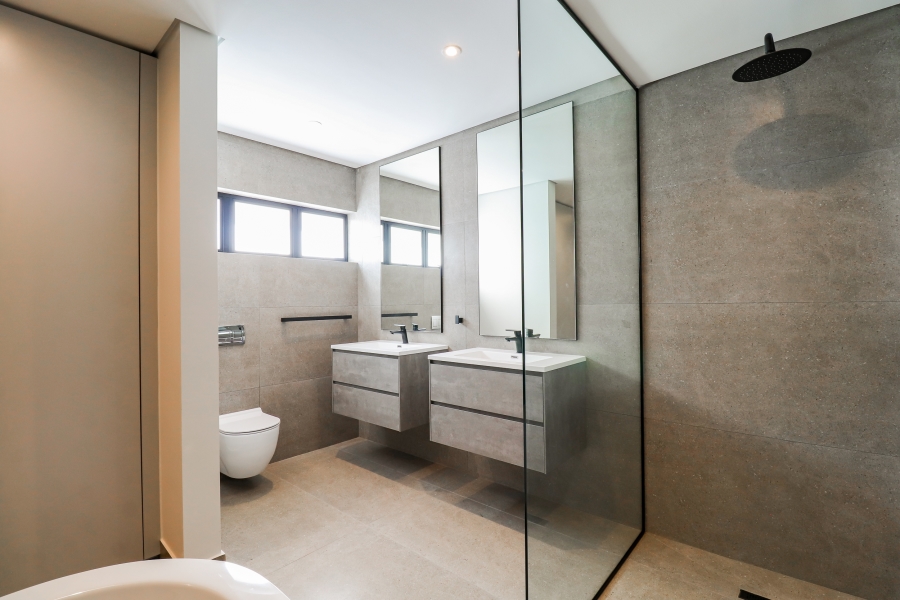 4 Bedroom Property for Sale in Morningside Gauteng