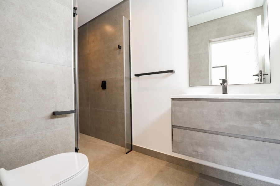 4 Bedroom Property for Sale in Morningside Gauteng