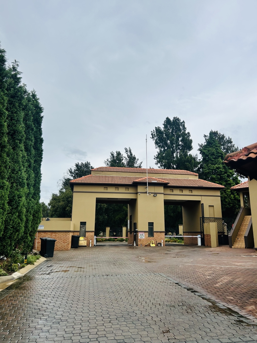 3 Bedroom Property for Sale in Comet Gauteng