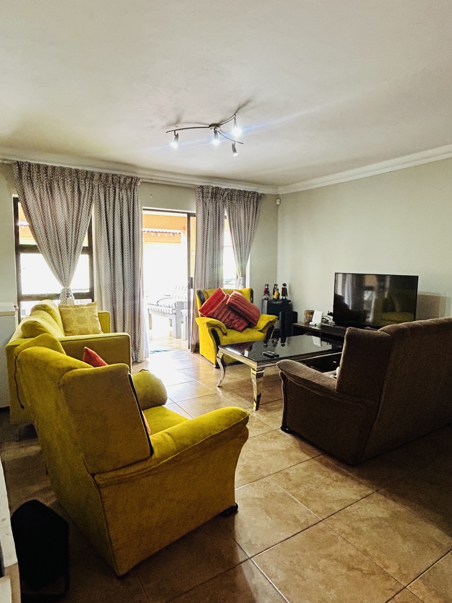 3 Bedroom Property for Sale in Comet Gauteng