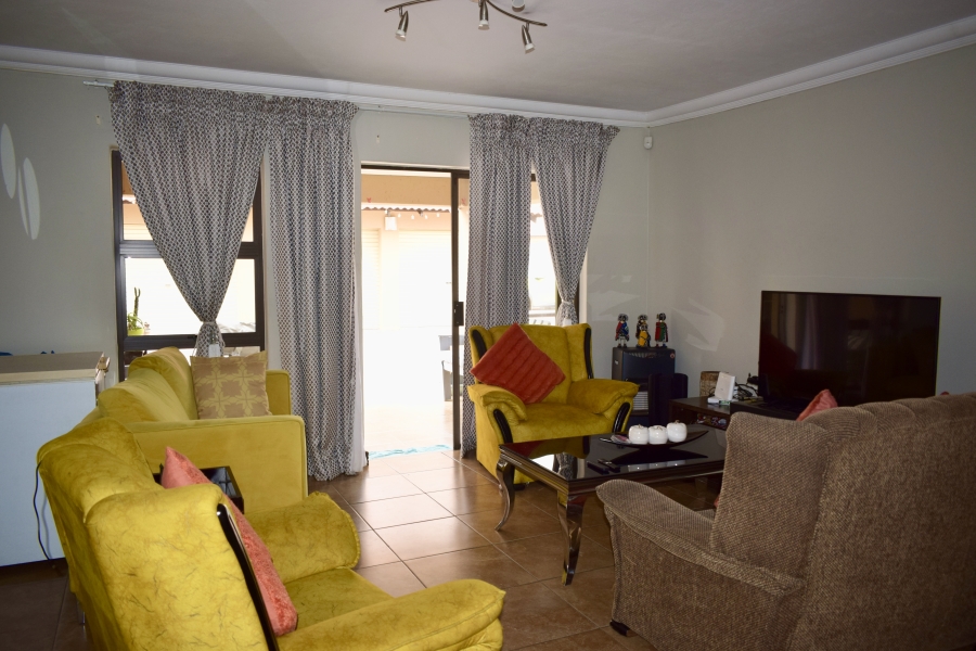 3 Bedroom Property for Sale in Comet Gauteng