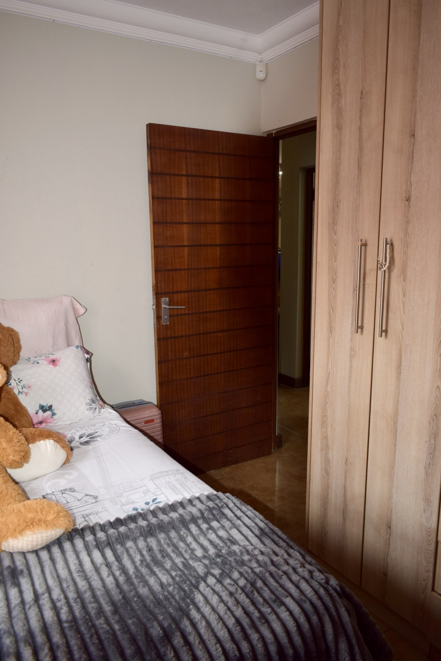 3 Bedroom Property for Sale in Comet Gauteng