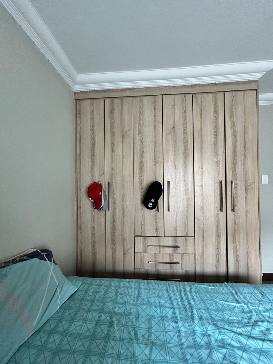 3 Bedroom Property for Sale in Comet Gauteng