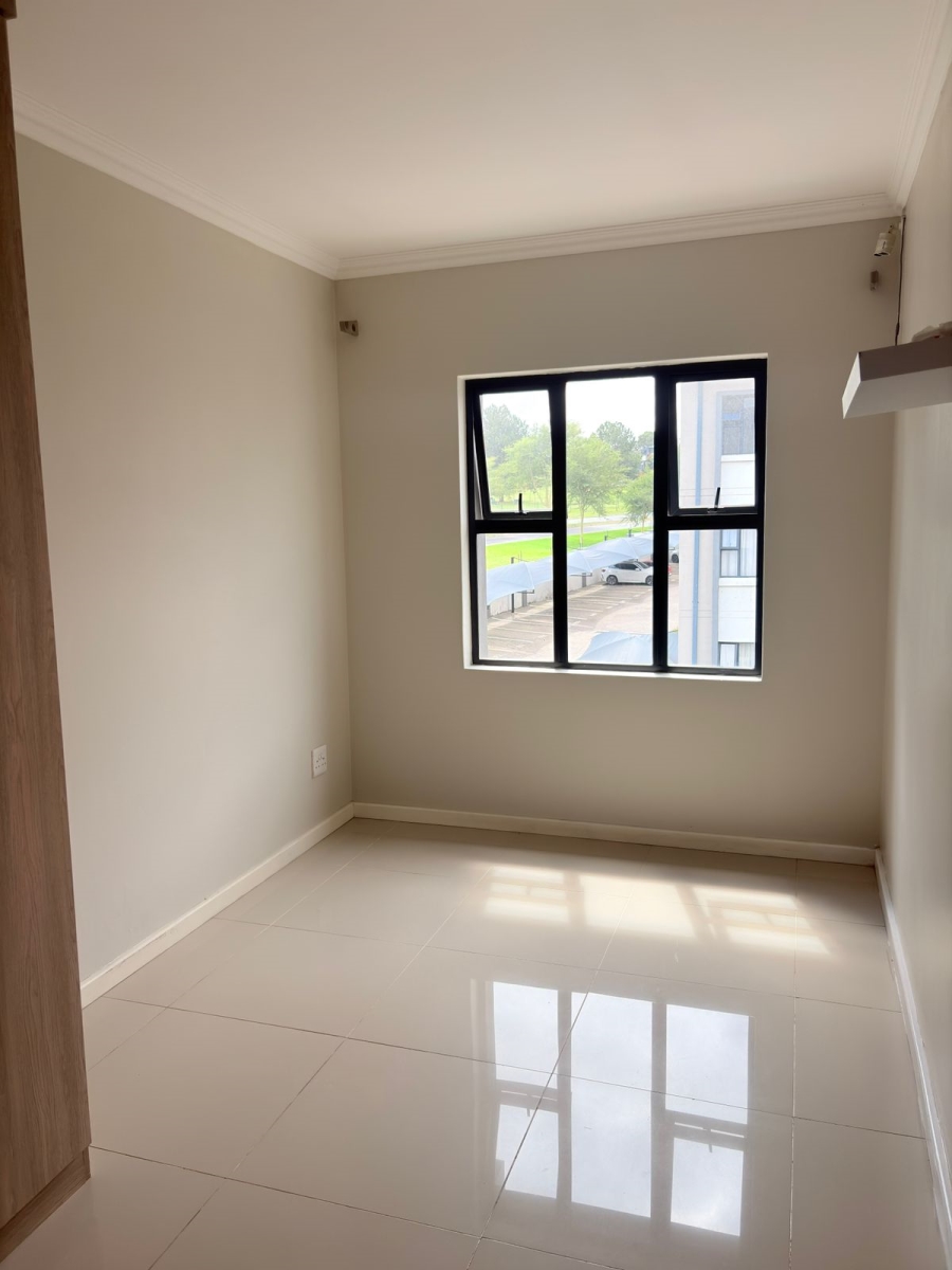 2 Bedroom Property for Sale in Halfway Gardens Gauteng